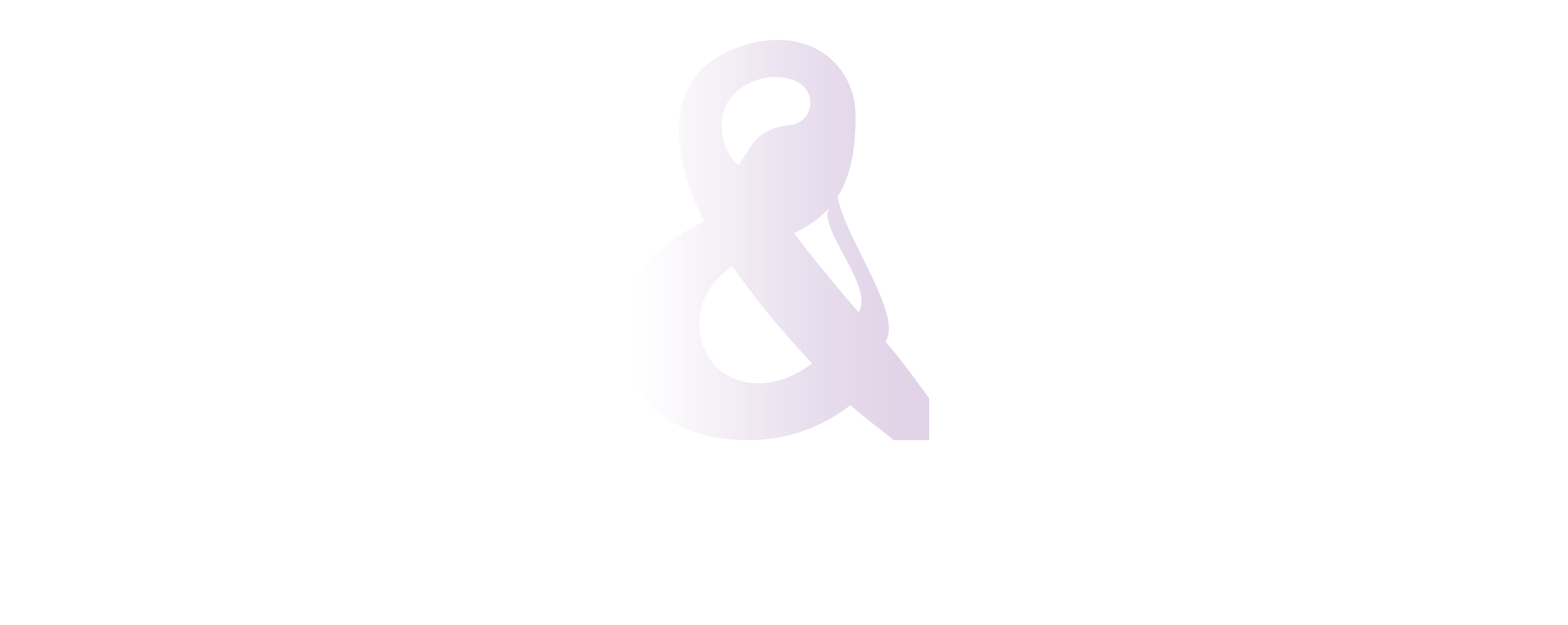 Mental Health & Me