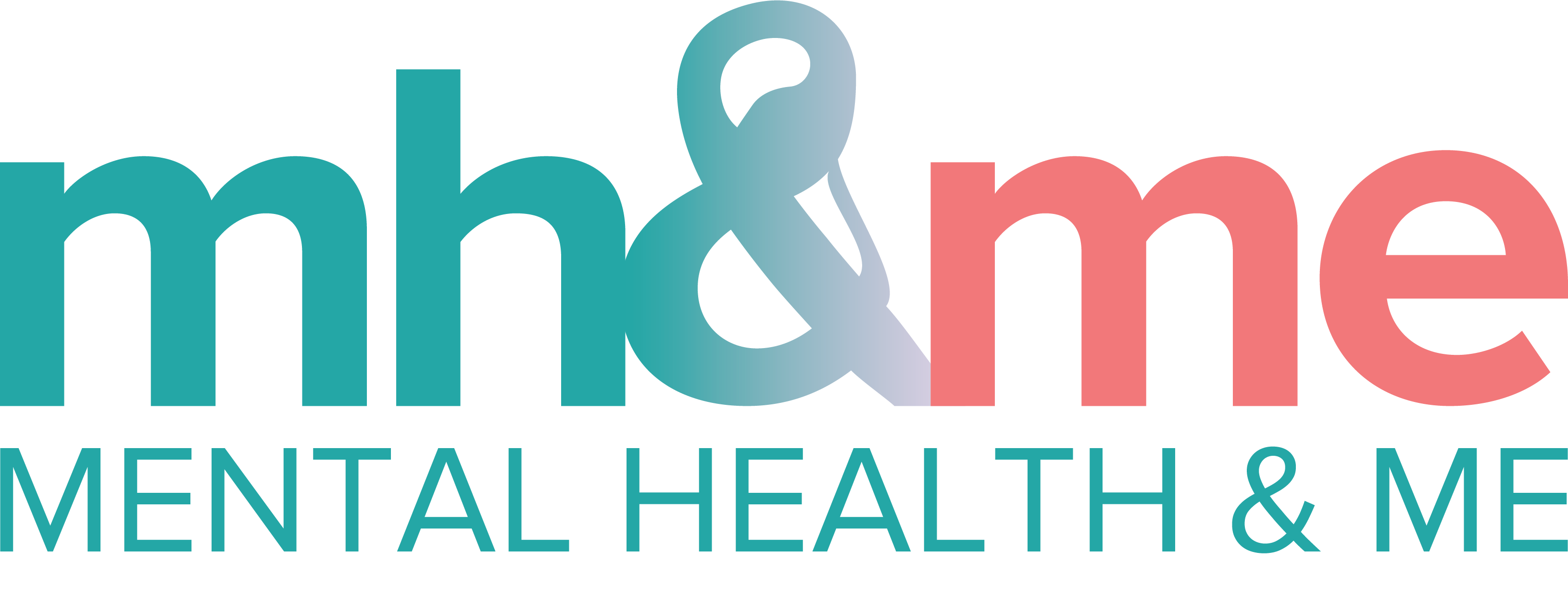 Mental Health & Me — mh&me